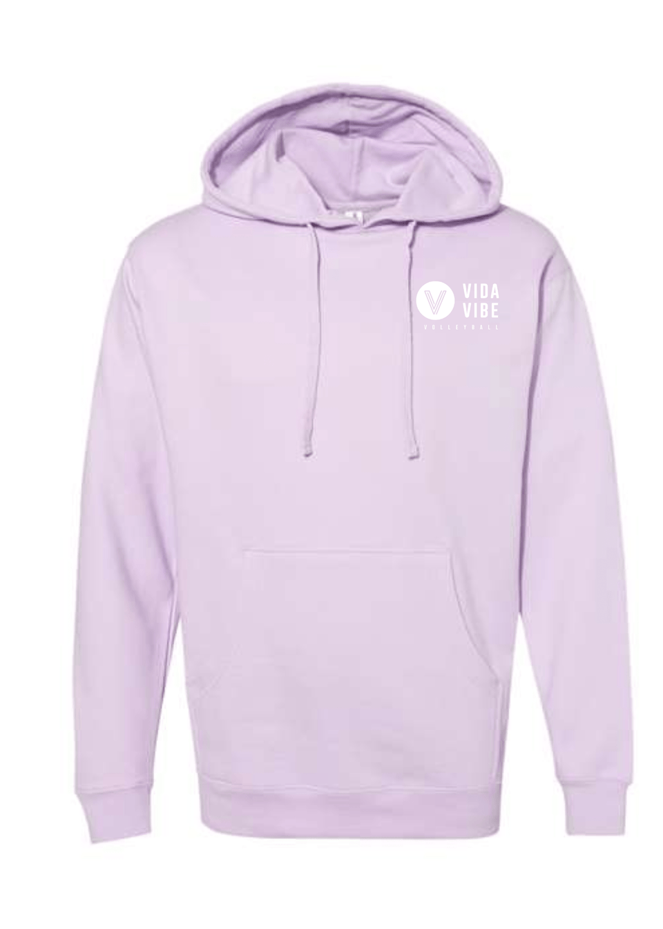 Pancakes - Breakfast of Champions Sweatshirt